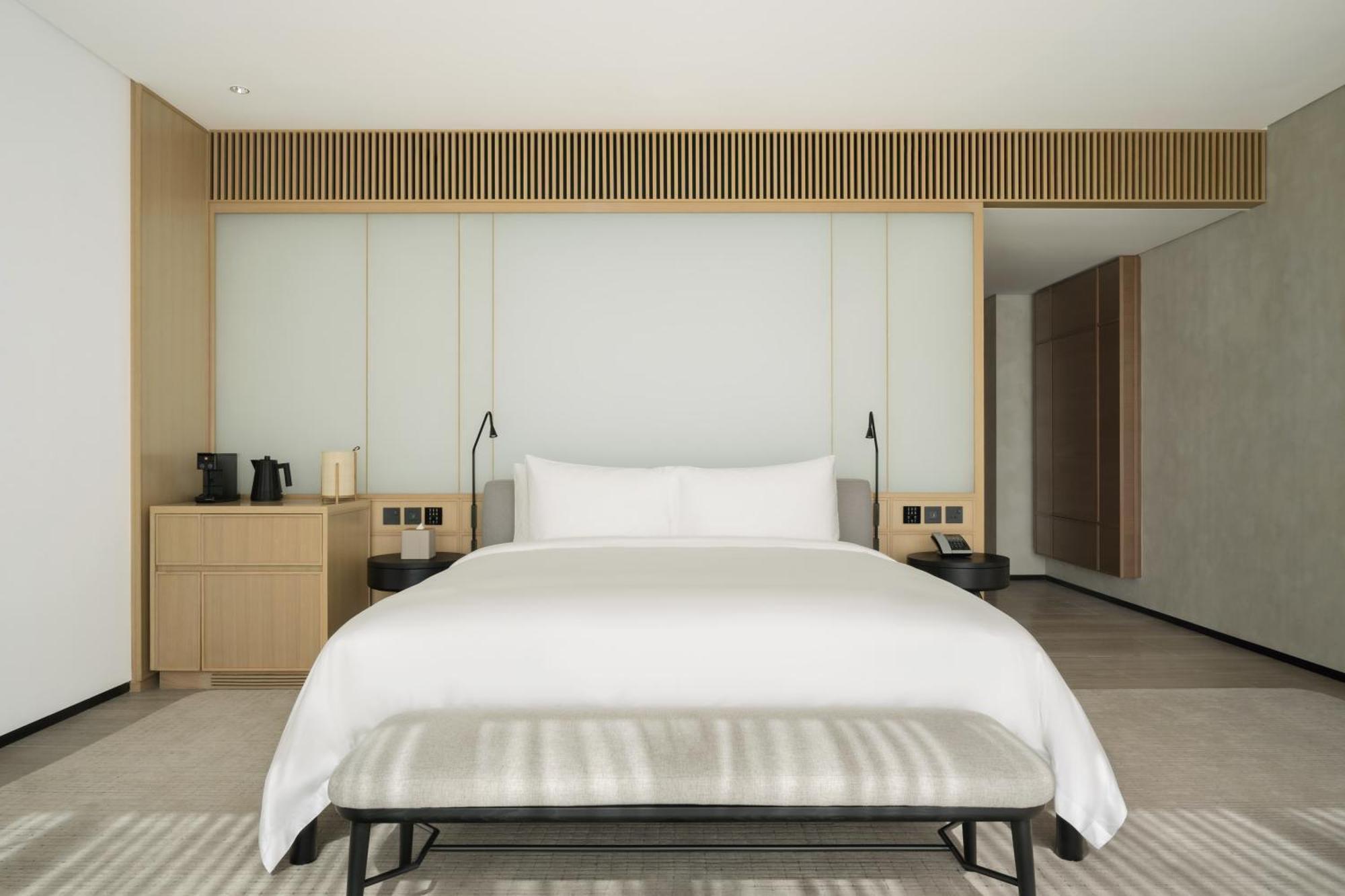 Siro One Za'Abeel Hotel Dubai Exterior photo