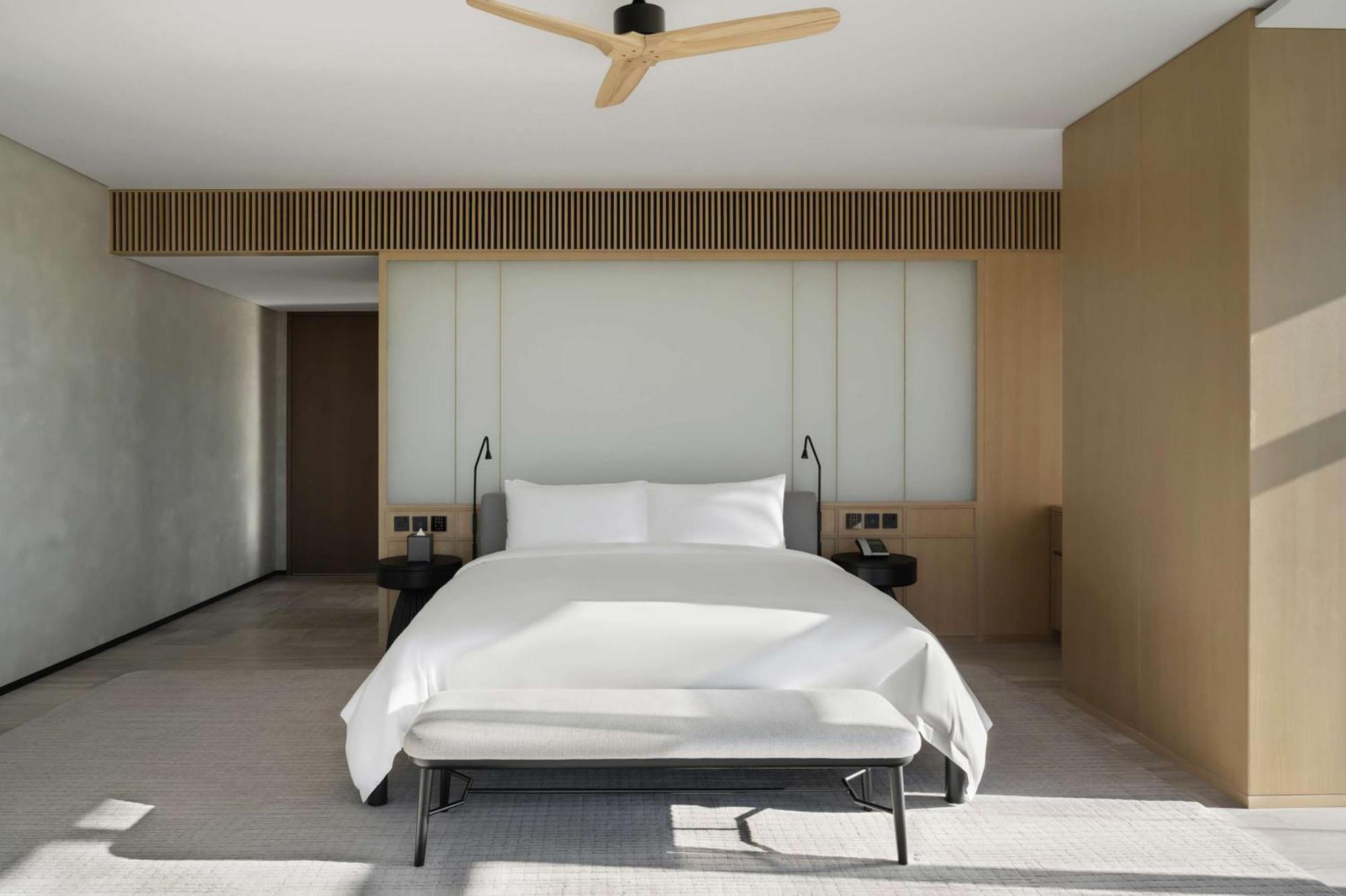Siro One Za'Abeel Hotel Dubai Exterior photo